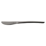 Bauscher Hepp 59.7286.8100 - Fruit Knife, 9", 18/10 Stainless Steel