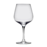 Zwiesel Fortessa 00DV.117542 - Congresso Wine, 15oz (6 Each Per Case), Tritan® Crystal Glass