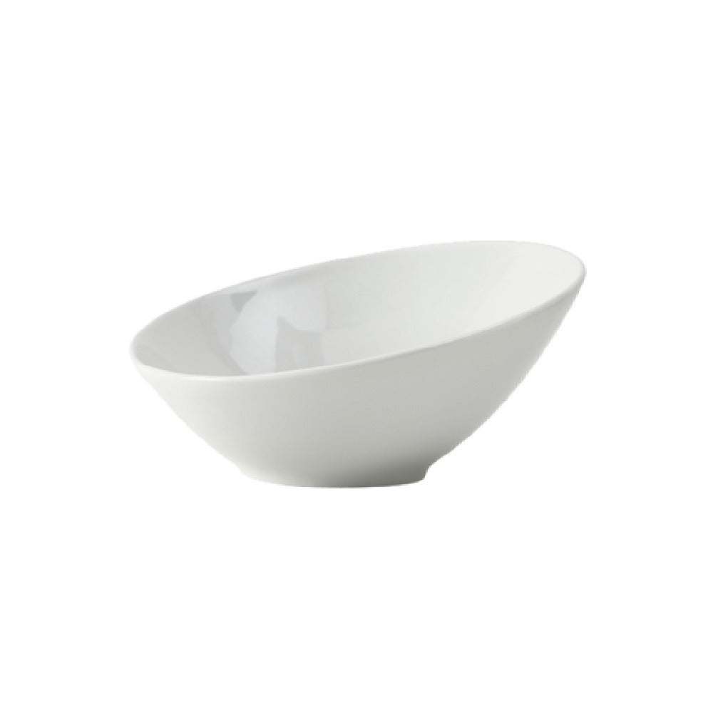 Tuxton BPB-300U Bowl 30 Oz. 9-7/8" Dia. X 4-7/8" H