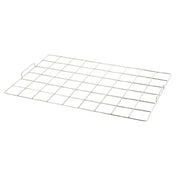 Omcan 81933 (80933) Cake Marker 24-3/4" X 16-3/4" 54-square Slices