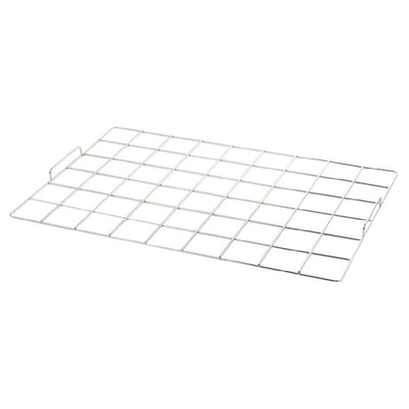 Omcan 81933 (80933) Cake Marker 24-3/4" X 16-3/4" 54-square Slices