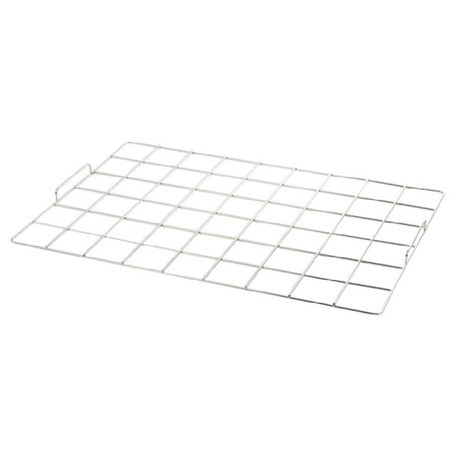 Omcan 81933 (80933) Cake Marker 24-3/4" X 16-3/4" 54-square Slices