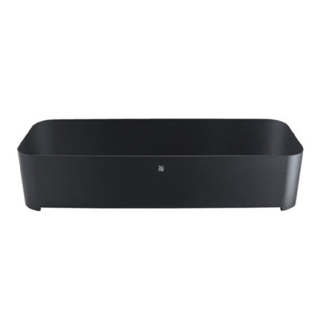 Bauscher Hepp 55.0145.9000 - Frame, GN 2/4 - 130, Black