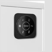 Vivreau EASY ACCESS PANEL (EAP) - C-TAP 2 & 2HM - (1055910) Easy Access Panel (EAP) For C-Tap 2 & C-Tap 2HM