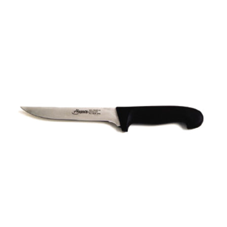 Alegacy Foodservice Products PCB1286N Boning Knife Flexible/narrow 6" Blade