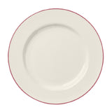 Steelite HL20463928 Rolled Edge Plate 8.25" RE & NR