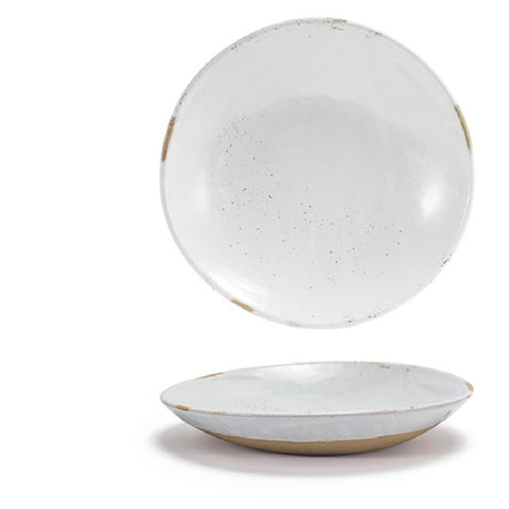 FOH DBO162BEP23 Artefact™ Bowl 24 Oz. 9-1/4" Dia. X 1-1/2"H