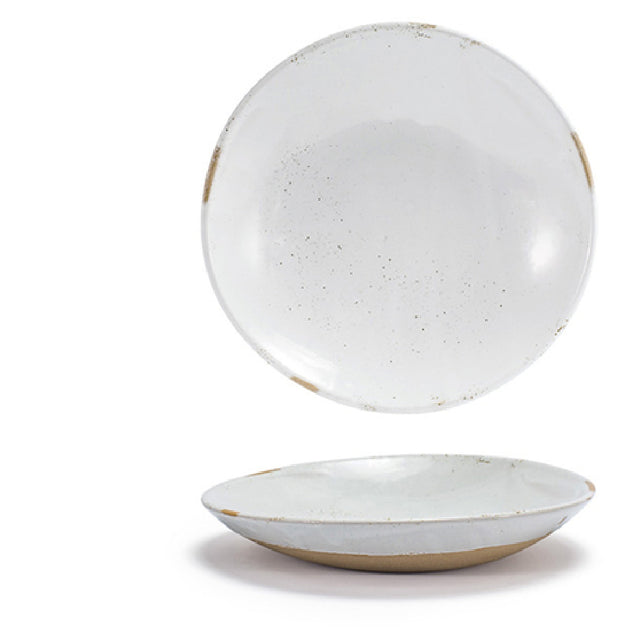 FOH DBO162BEP23 Artefact™ Bowl 24 Oz. 9-1/4" Dia. X 1-1/2"H