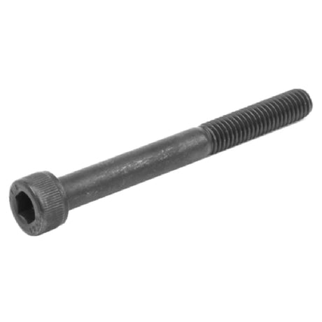 Alfa BIZ-1000 Socket HD Screw For Bizerba Slicers (M6 X 35) Replaces OEM 57743461000