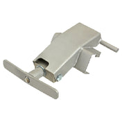 Franklin Machine Products 227-1152 Spring Tool 8-1/2"L Steel