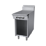 Garland C18-10S Garland Cuisine Series Heavy Duty Range Gas