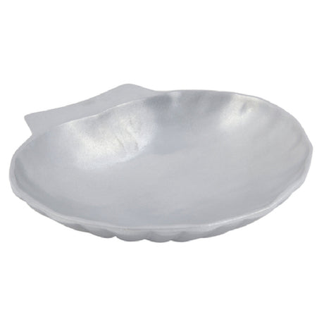 Bon Chef 5014 Seafood Baking Shell 30 Oz. 9-1/2" X 10"