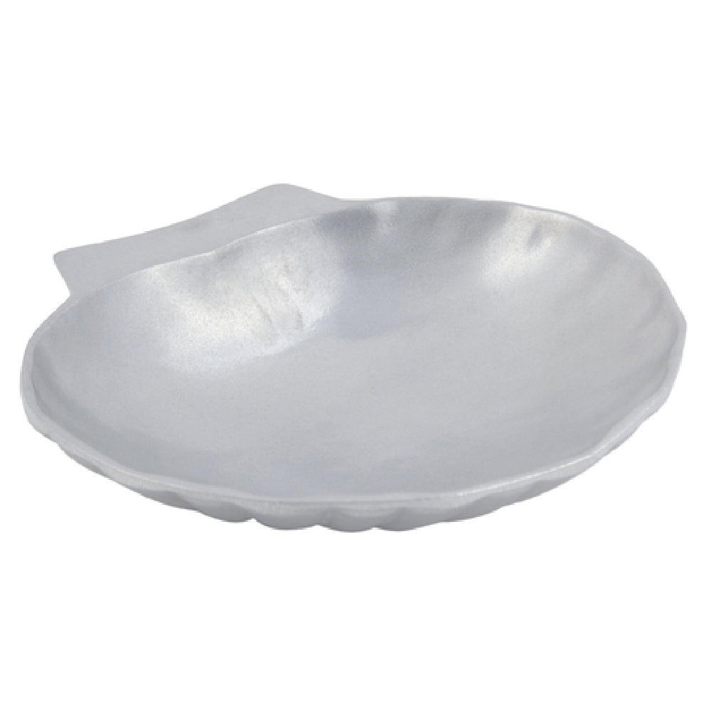 Bon Chef 5014 - Seafood Baking Shell, 30 Oz., 9-1/2" X 10"