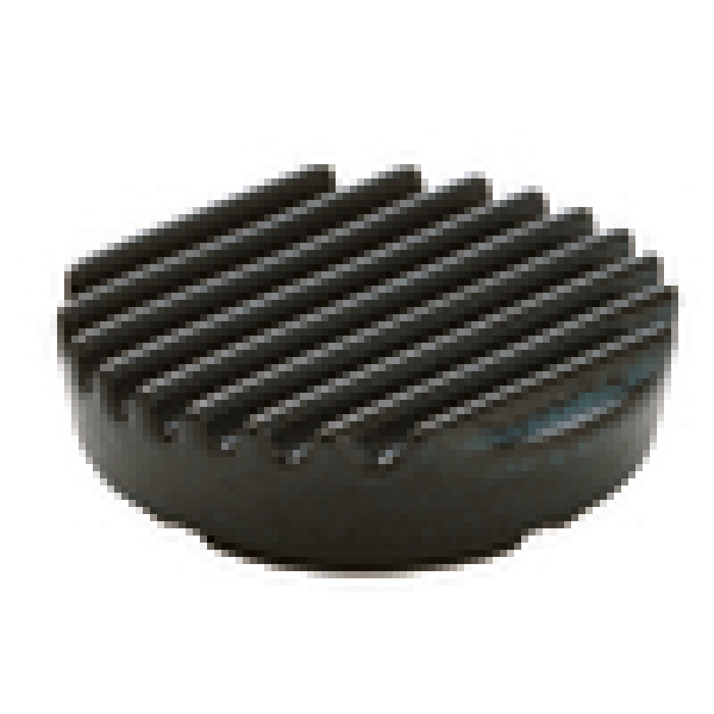 Bauscher Hepp P011859-031090 - Lid/Plate, 3-1/2" Dia., Round