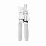 Taylor 407WHFS Swing-A-Way Can Opener Portable White (case Pack Cannot Be Broken)