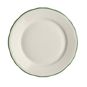 Steelite HL54263930 Plate 7.25" Carolyn