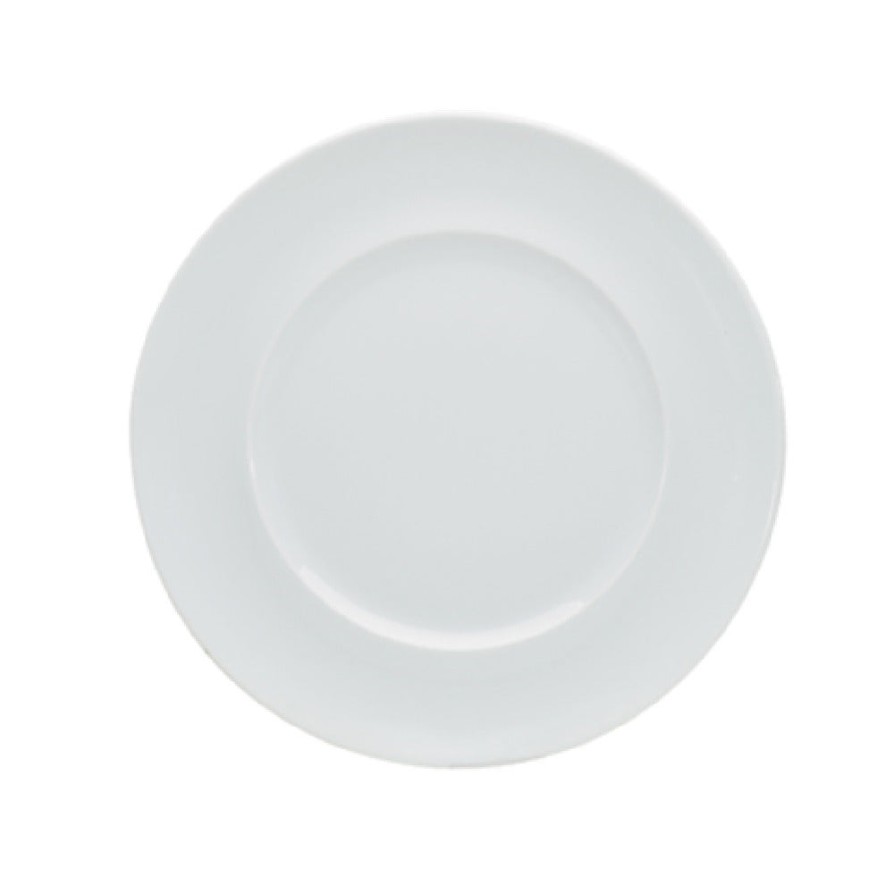 Bauscher Hepp 920032 - Plate, 12.56" Dia., Round
