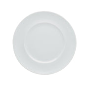 Bauscher Hepp 920032 - Plate, 12.56" Dia., Round