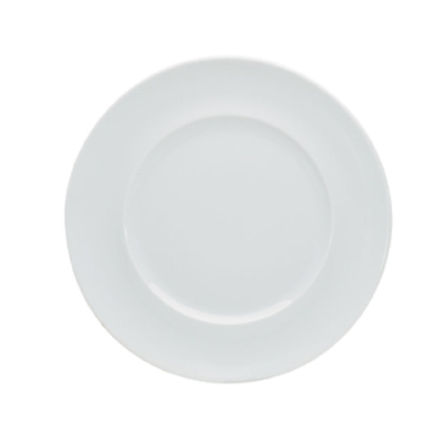 Bauscher Hepp 920032 - Plate, 12.56" Dia., Round