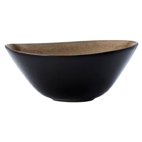 1880 Hospitality L6753059762 Oneida® Soup Bowl 14 Oz. 6" Dia.