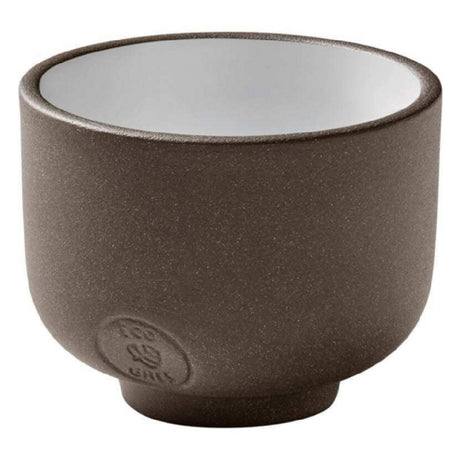 Libbey 701540291000436 Cup 3.4 Oz. Stoneware