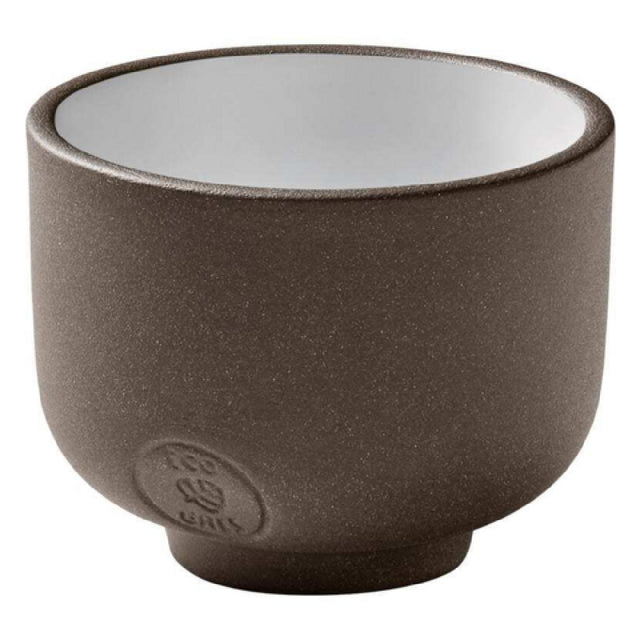 Libbey 701540291000436 Cup 3.4 Oz. Stoneware