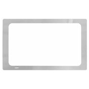Hubert 94040 - Cold Tile, For Full-size Curveware Pans, 1-compartment
