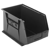 Quantum QUS260BRCS - Bin, Stacking Or Hanging, 11"W X 18"D X 10"H