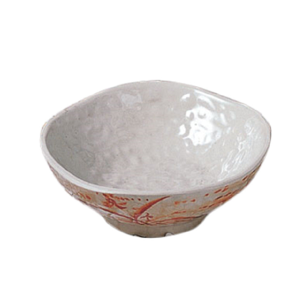 Thunder Group 3705 Rice Bowl 7 Oz. 4-3/4" Dia.