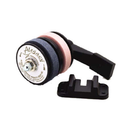 Alegacy Foodservice Products 800HR Knife Sharpener Head For 800KS