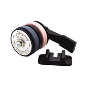 Alegacy Foodservice Products 800RS Knife Sharpener Stone For 800KS