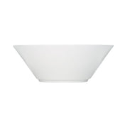 Bauscher Hepp 933174 - Emotion Bowl, 64-3/10 Oz., 9-1/2" Dia.