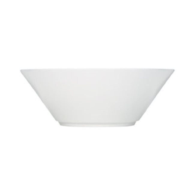 Bauscher Hepp 933174 - Emotion Bowl, 64-3/10 Oz., 9-1/2" Dia.