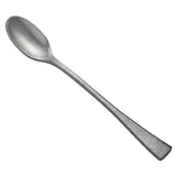 1880 Hospitality T576SITF Oneida® Iced Teaspoon 7-3/8" Solid