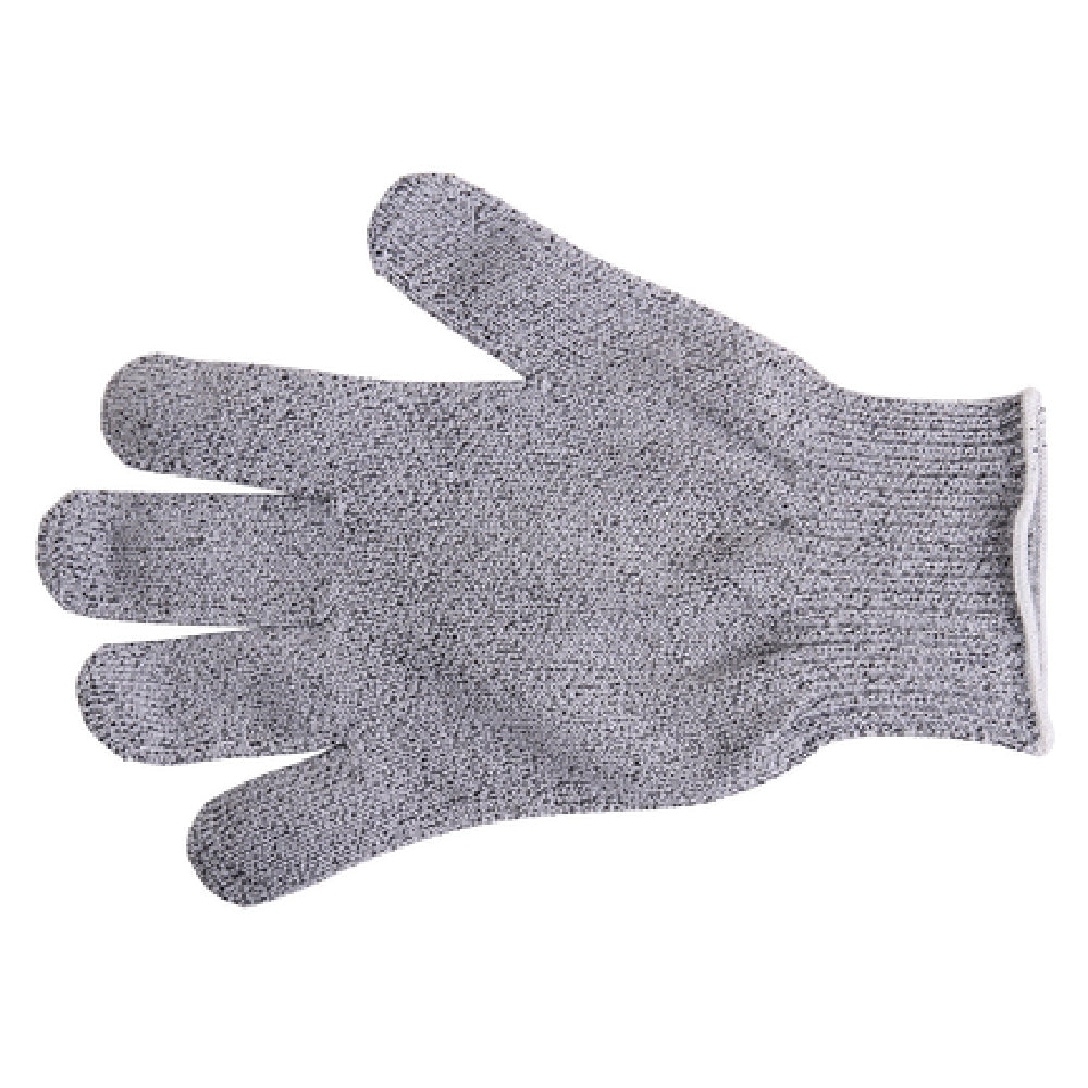 Mercer Culinary M33412L MercerMax™ Cut Glove Size L 10 Gauge