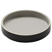 Bauscher Hepp P018201-000422 - Cocotte Lid Plate, 4-3/10" Dia., Round