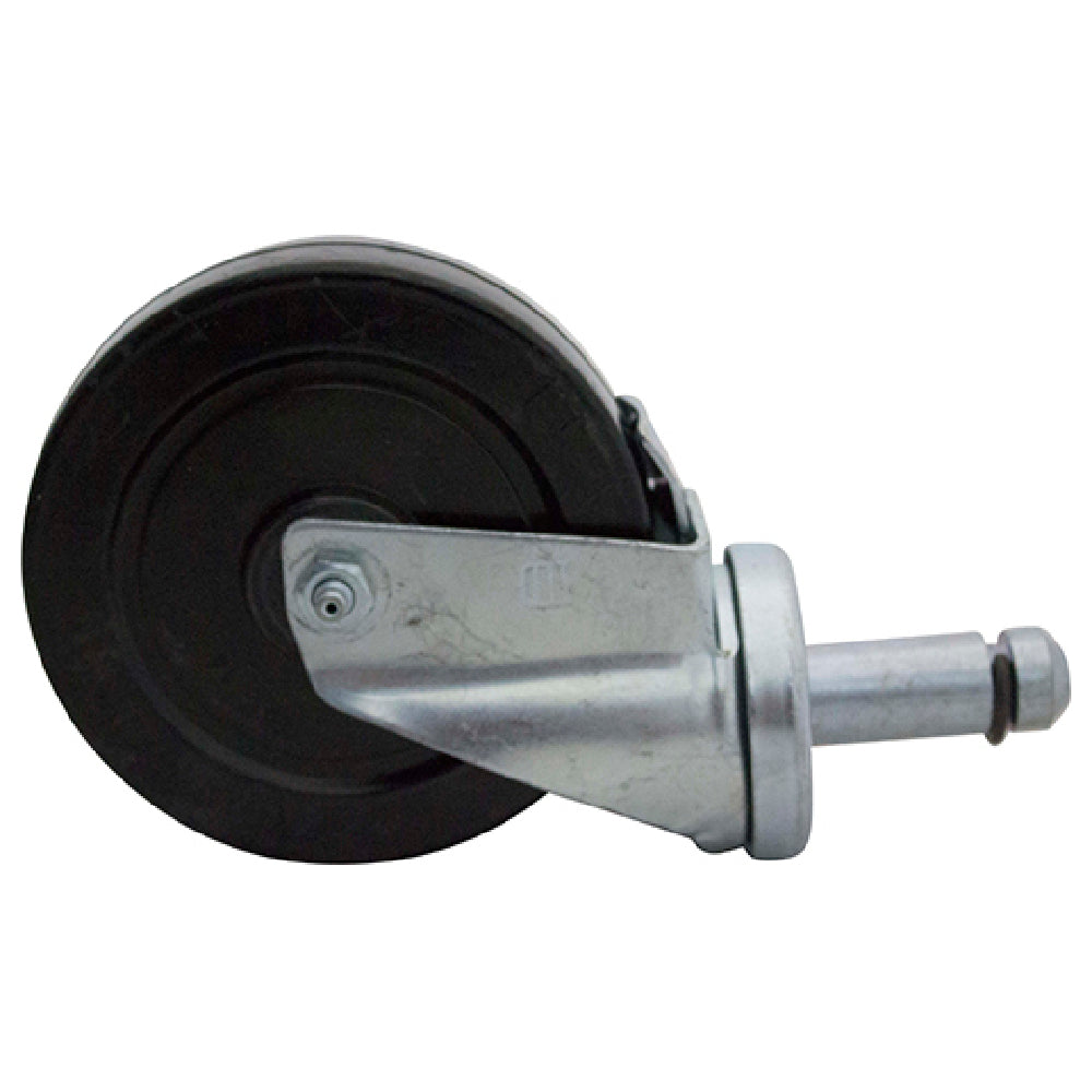 Franklin Machine Products 840-0962 Caster Without Brake