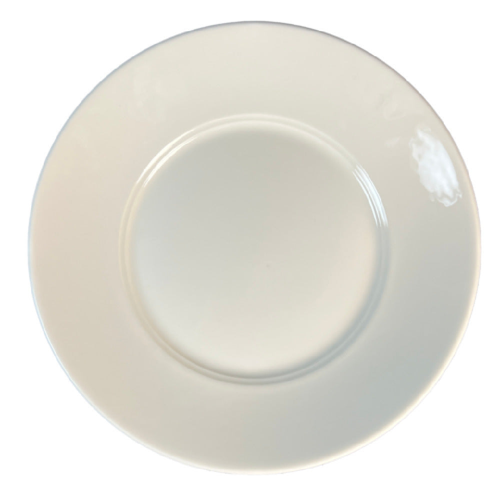 Vertex China LD-D23 Entrée Bowl 12" 32 Oz