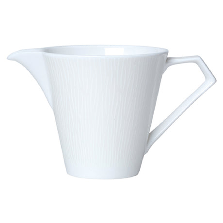 Steelite 82109AND0521 Jug 7-3/4 Oz. 3-1/2"H