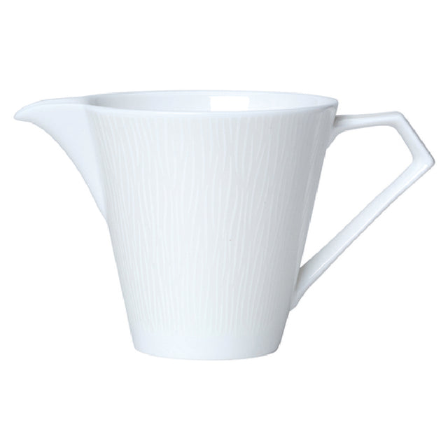 Steelite 82109AND0521 Jug 7-3/4 Oz. 3-1/2"H