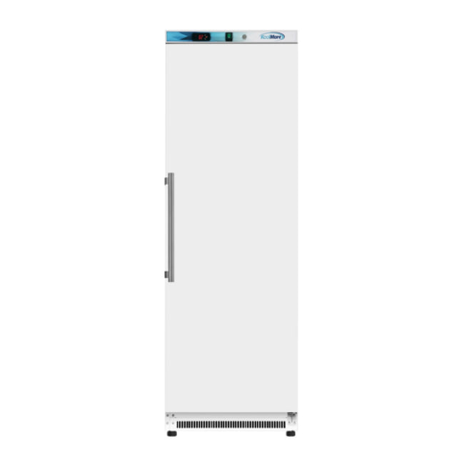 Koolmore KM-RMD12WH Residential Refrigerator Reach In One-section