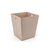 FOH RWL003BET23 Liner 9.25"W X 9.25"D X 10"H Flare