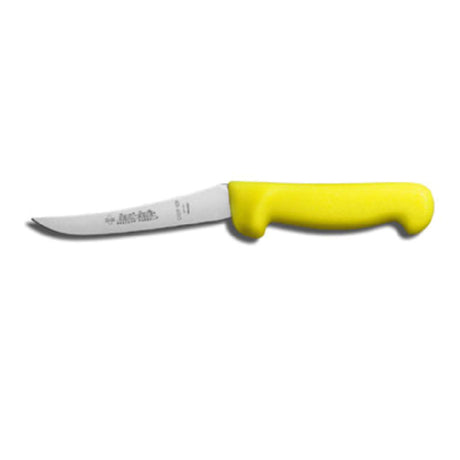 Dexter Russell 3263 Sani-Safe® (C131-F-5DP) Boning Knife 5" With A Drop Point