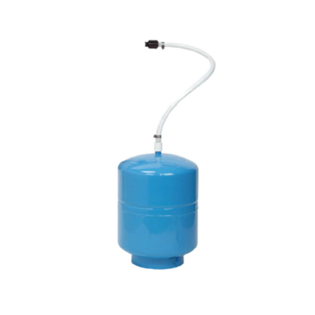 Everpure EV933650 Surge Tank Surge Tank (1) Everpure® 9 Gallon Surge Tank