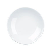 Churchill China APRBAC8 1 Bowl 8" Dia. Round