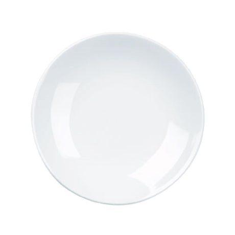Churchill China APRBAC8 1 Bowl 8" Dia. Round