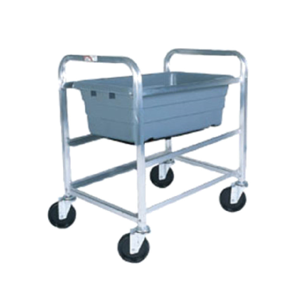 Winholt AL-L-2 Lug Cart Mobile 16" X 25" X 33"