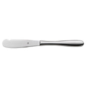 Bauscher Hepp 54.8166.6049 - Bread/Butter Knife, 7.1", 18/10 Stainless Steel