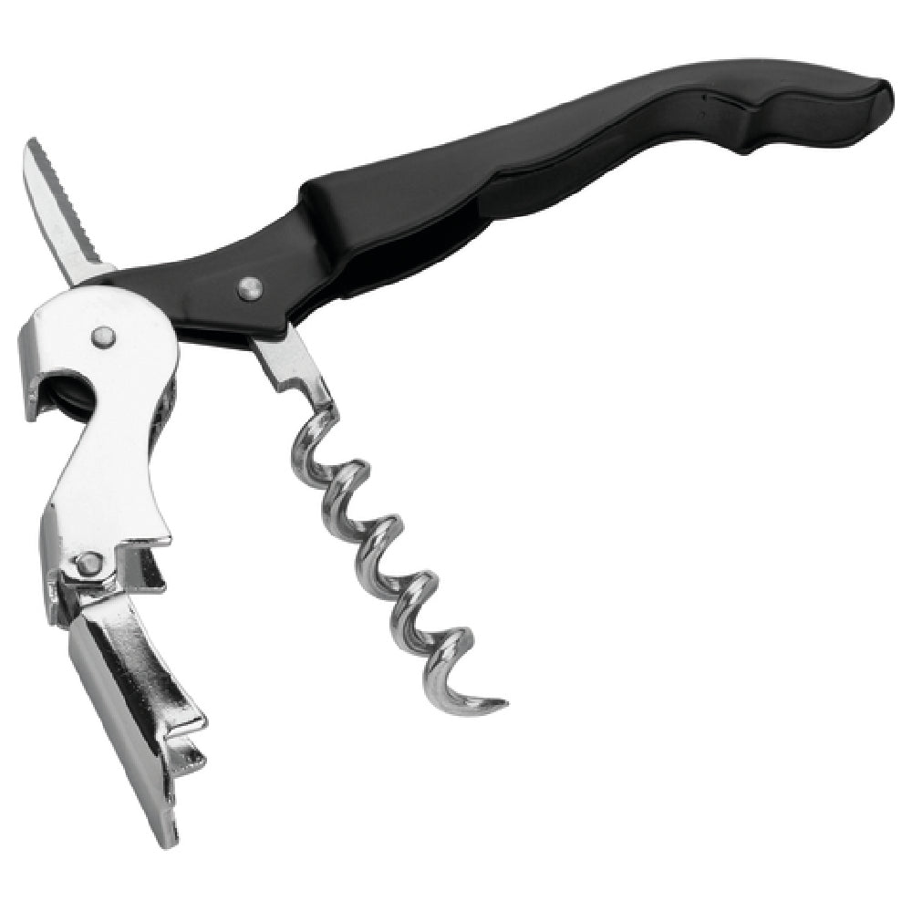 Hospitality Brands HB93025-012 Hospitality Brands Corkscrew 8" Double Reach