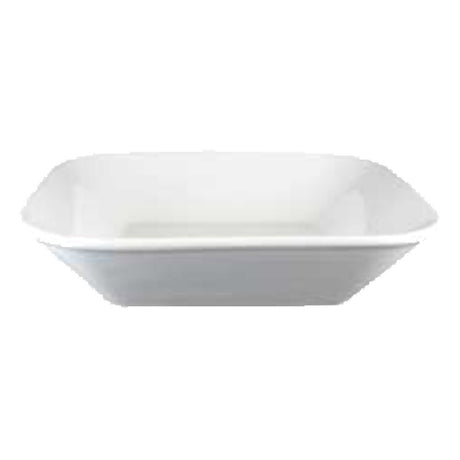 Vertex China AV-SB6 Bowl 18 Oz. 5-7/8" X 5-7/8"